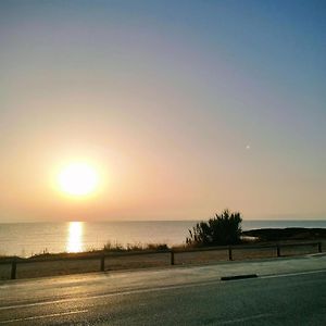 Arenal Javea Holiday Apartment